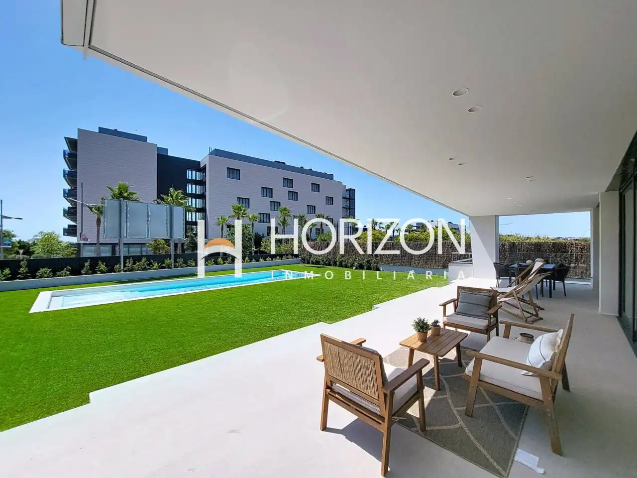 Chalet con piscina en venta en Calle Pepe de Garraf, imagen 16