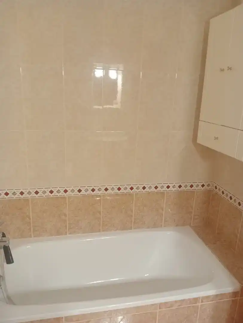 Badezimmer von Wohnung zur Miete in Isla Cristina