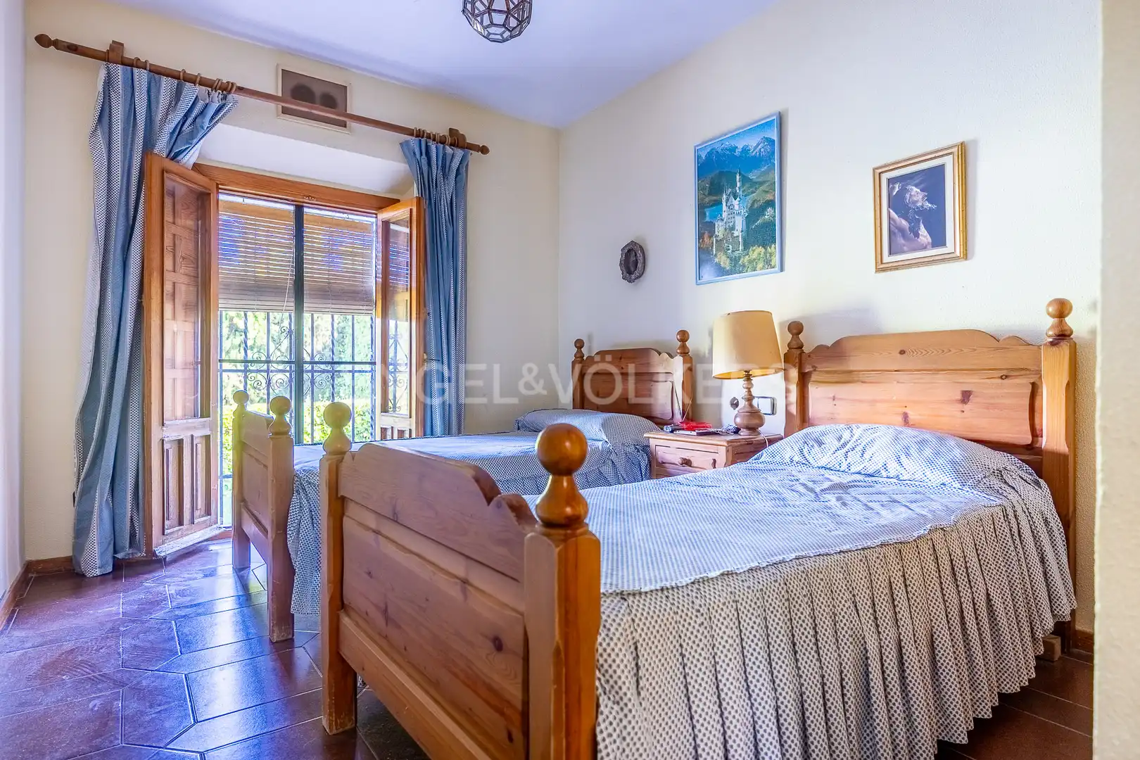 Haus mit Pool zum Verkauf in Valencina de la Concepción, imagen 46