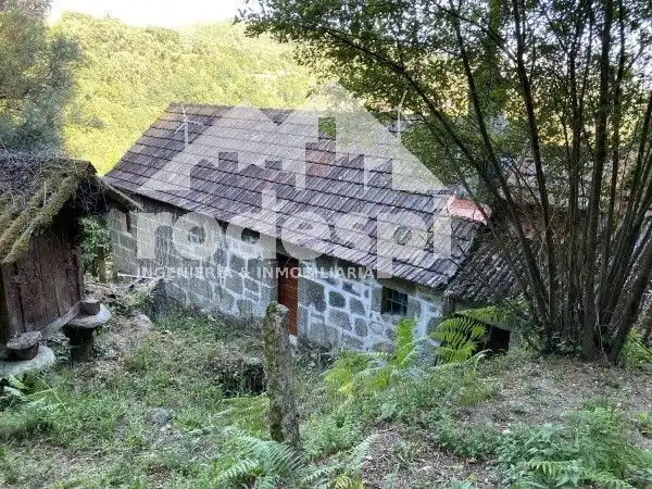 House for sale in Covelo, imagen 65
