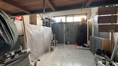 Photo 2 of Premises for sale in Simon Otxandategi Etorbidea, 1, Berango, Bizkaia