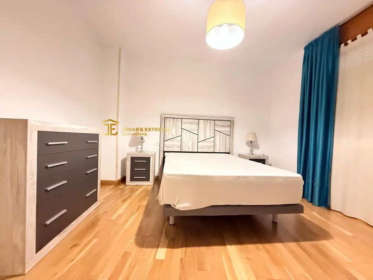 Piso con ascensor en venta en Lorca Ciudad, imagen 29