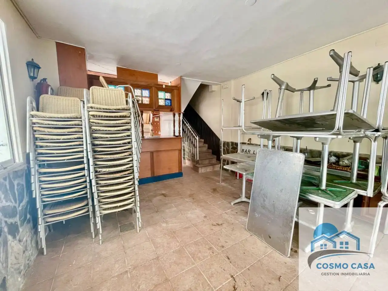 Business premises for sale in Platja de Llevant, imagen 7