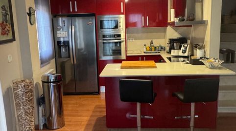 Foto 3 de Dúplex en venta en Llagostera, Girona