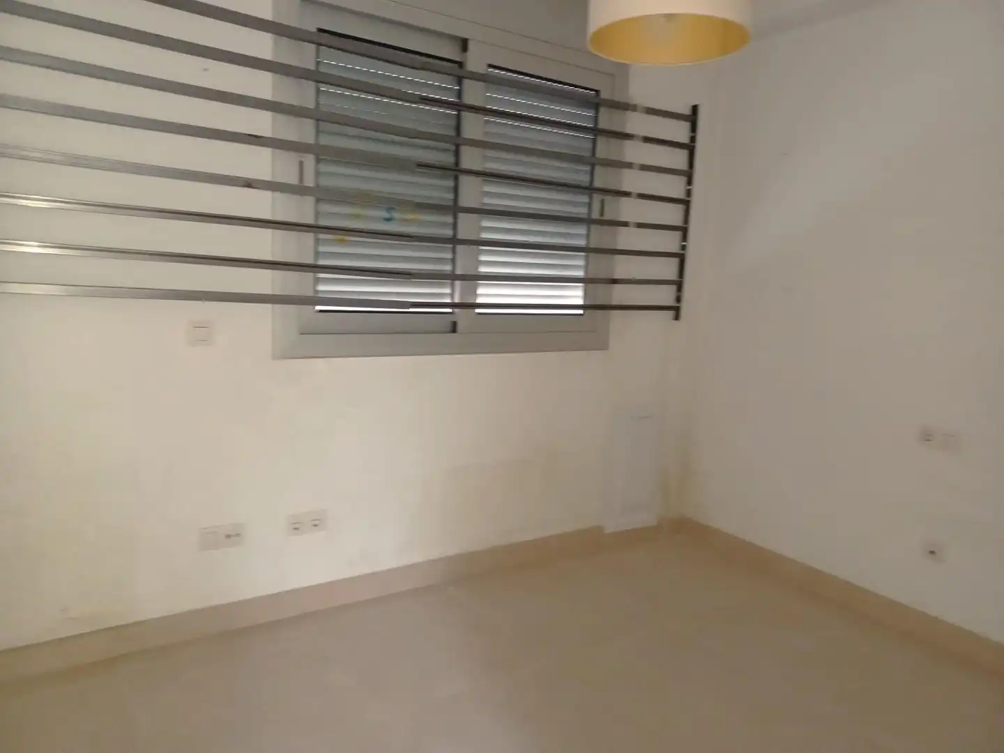 Casa adosada en venda en Cambrils amb Terrassa i Piscina comunitària