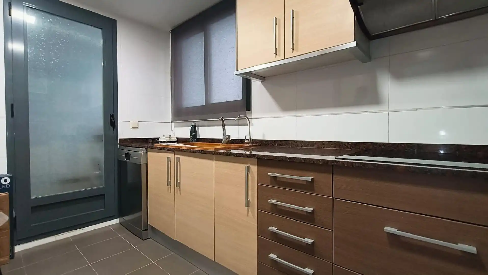 Piso con ascensor en venta en Carlet, imagen 28