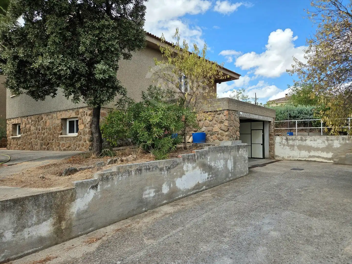 Villa à vendre à Helechos, imagen 41