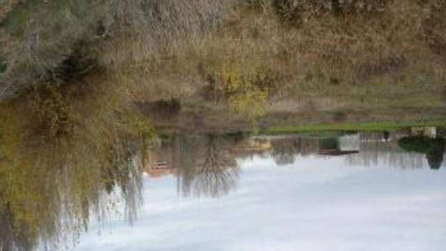 Terreno residencial en Venta en PAPALBA, 23 en Villamuriel de Cerrato