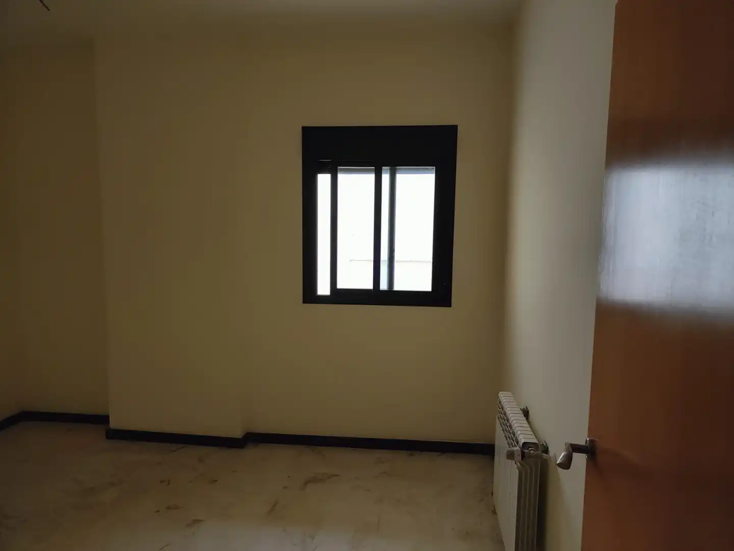 Appartement avec terrasse à vendre à Calle Arco Agüero 29, imagen 4