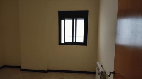 Foto 4 de Pis en venda a Calle Arco Agüero, 14, Casco Antiguo, Badajoz