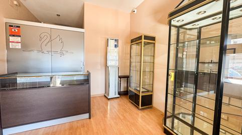 Photo 2 of Premises to rent in  Ingenyer F. de Mora, Puçol Ciudad, Puçol