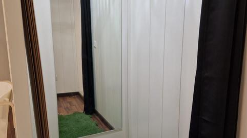 Foto 4 von Geschaftsraum zur Miete in Olot, Girona