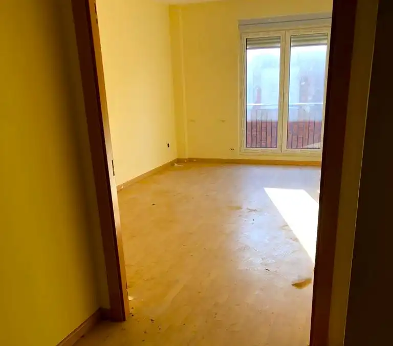 Individuel à vendre à MEDULIO, imagen 5