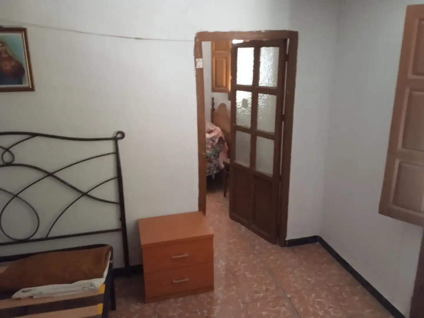 Casa rústica en venda a Calle Secano 47, imagen 3