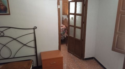 Se vende casa en Aldeire ( Granada ), imagen 3