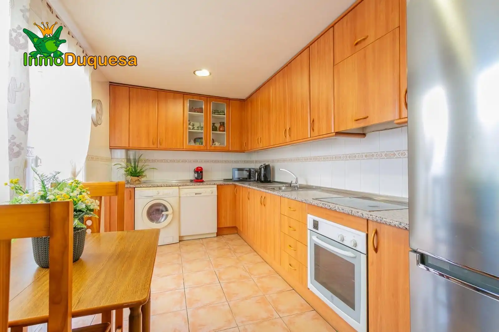 Casa a schiera in vendita a Chana, imagen 10
