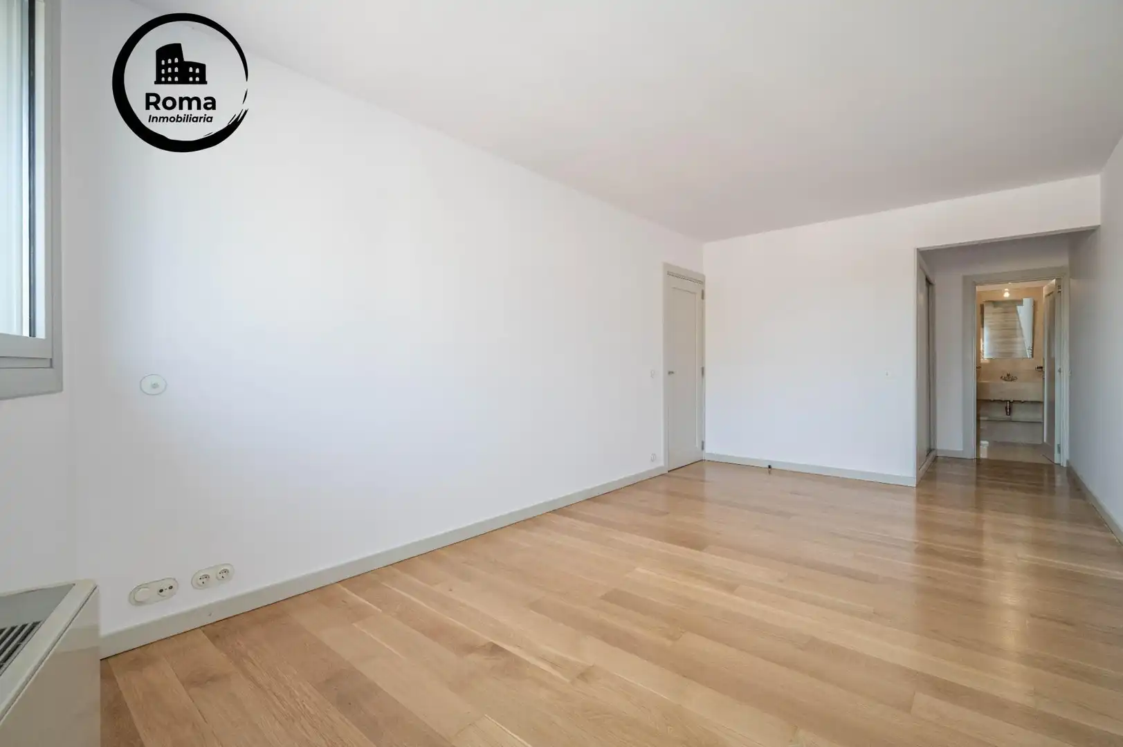Piso con ascensor en venta en Calle Calle Acera del Darro 1, imagen 30
