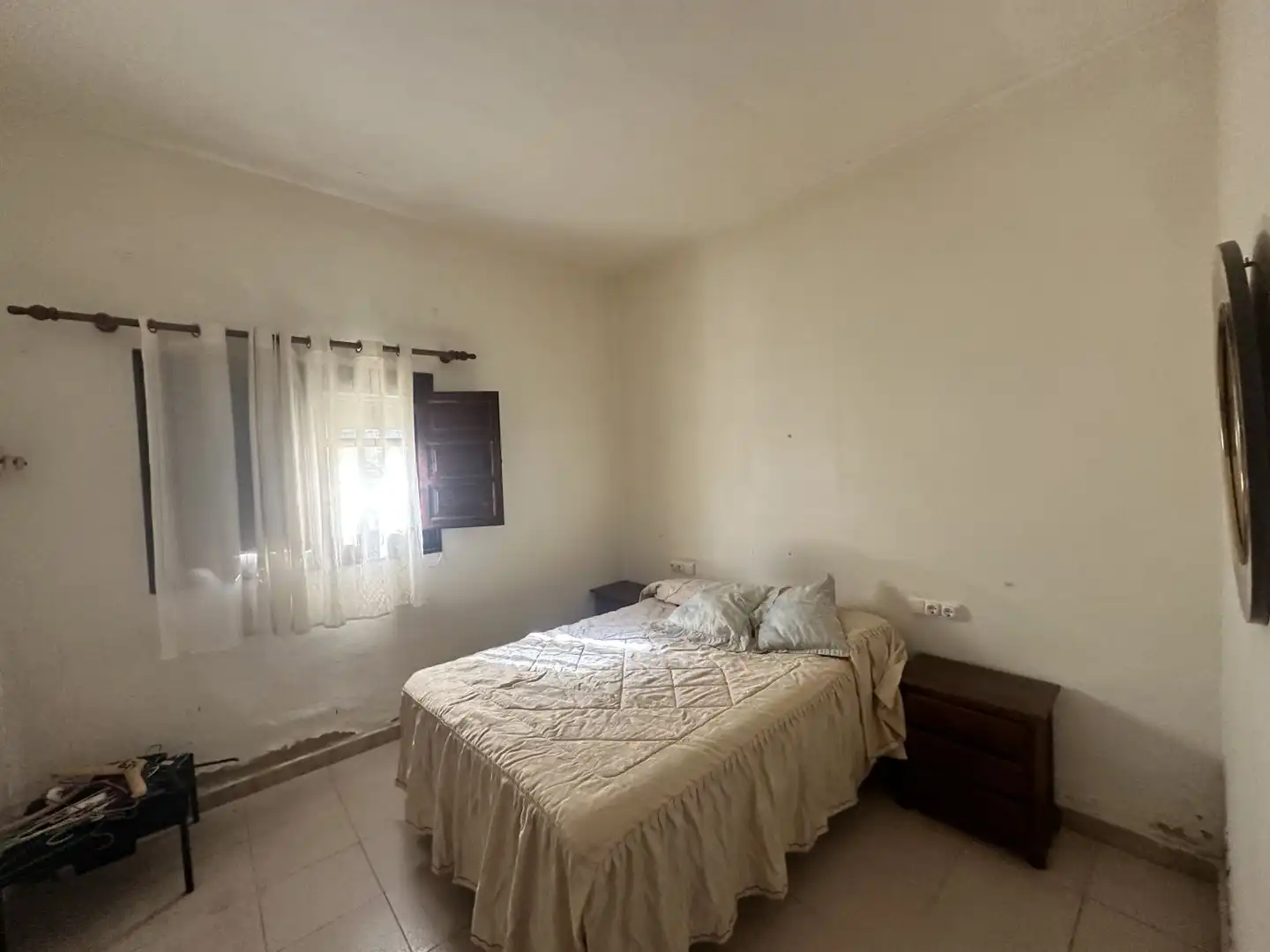 Chalet con piscina en venta en Algímia de Alfara, imagen 53