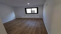 Bedroom of Flat for sale in Terrassa  with Balcony