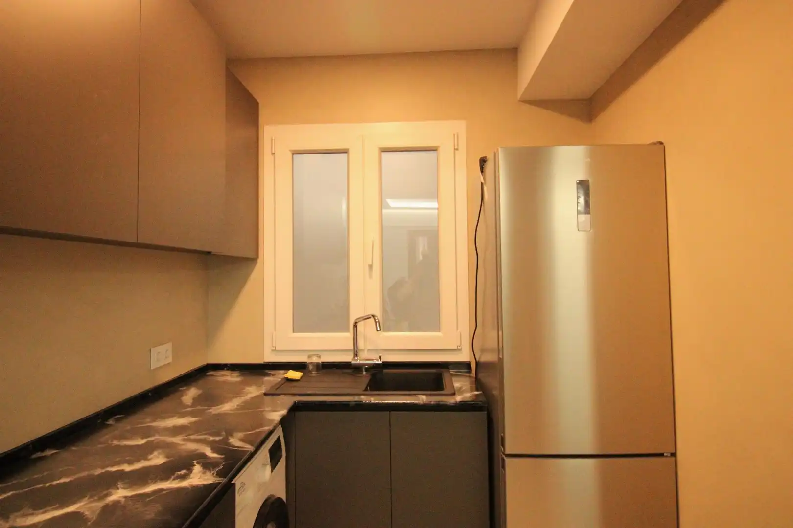 Wohnung zum Verkauf in Picanya, imagen 22