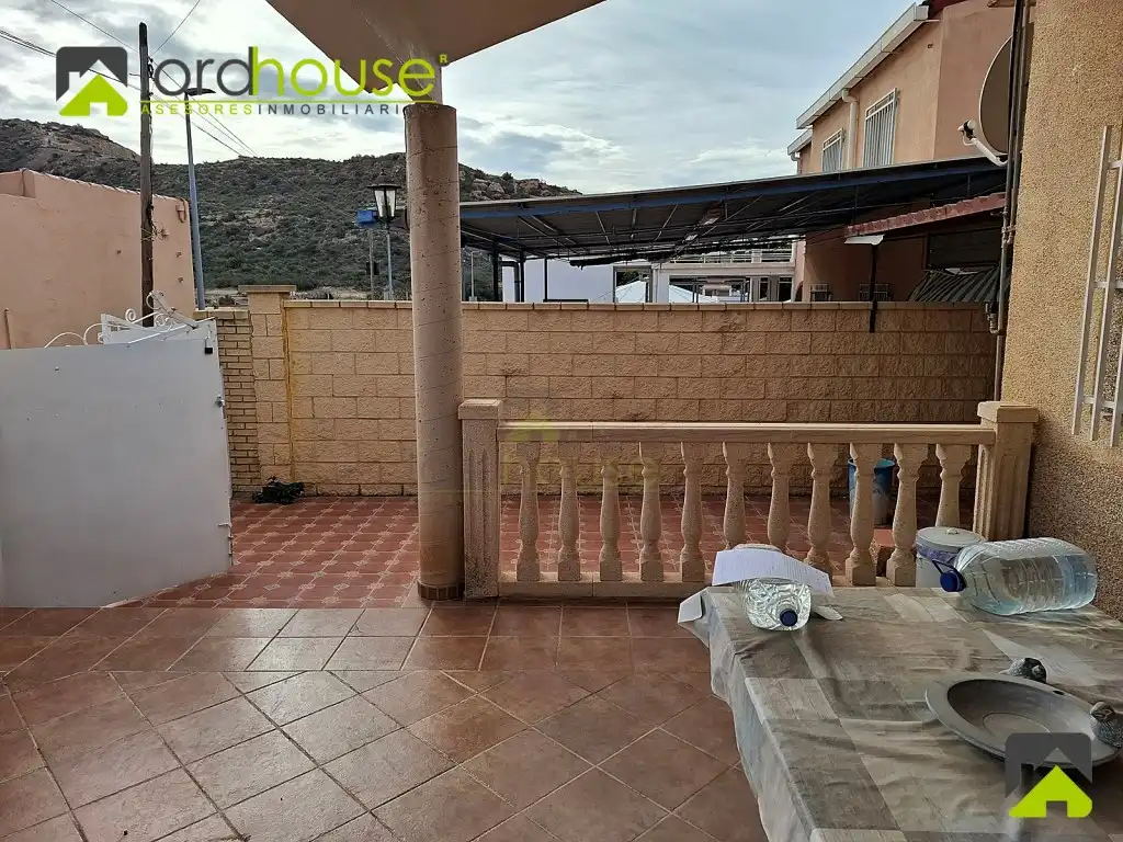 House for sale in Calle Residencia, imagen 2