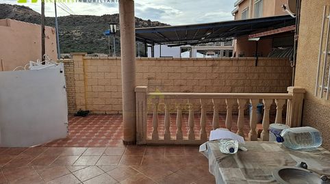 Foto 2 de Casa o chalet en venta en Calle Residencia, San Juan de los Terreros, Pulpí
