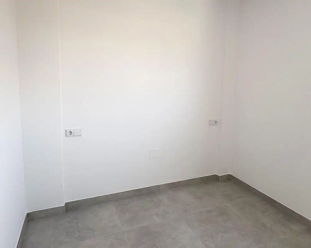Chalet con piscina en venta en Cox, imagen 17