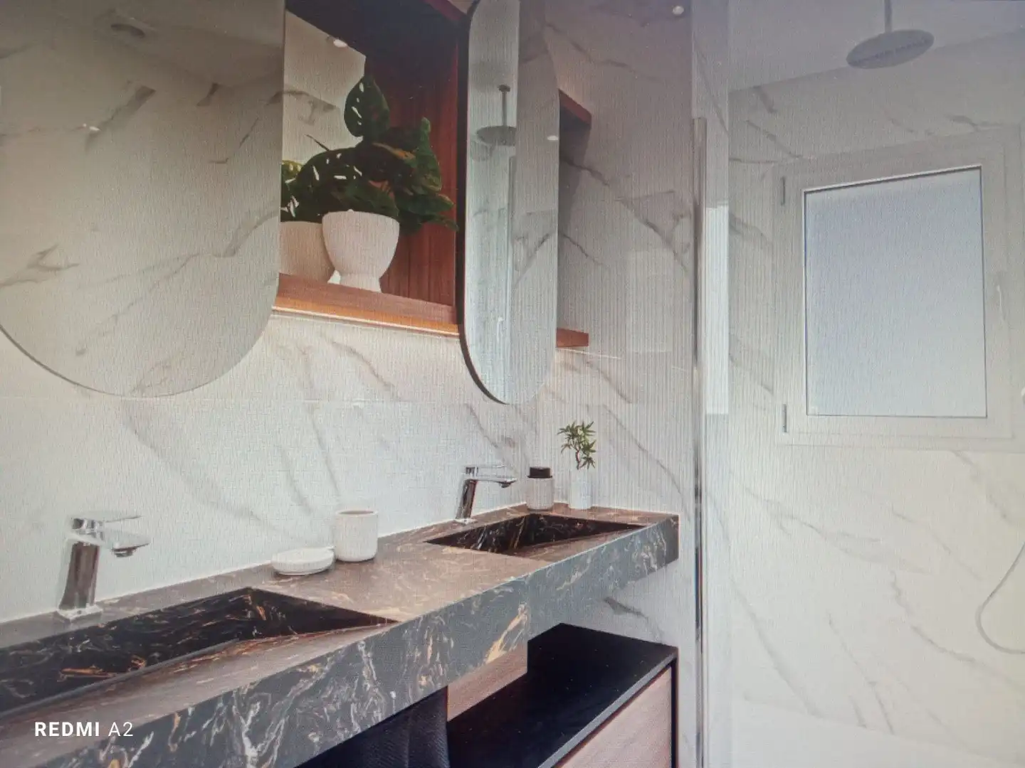 Chalet con piscina en venta en Rojales, imagen 22