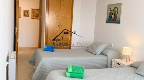 Foto 4 de Pis de lloguer a Llandels, Peñíscola / Peníscola
