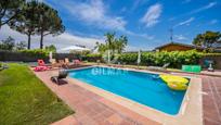 House or chalet for sale in Santo Domingo, Algete, imagen 1