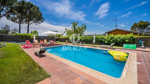 Foto 2 de Casa o xalet en venda a Santo Domingo, Algete