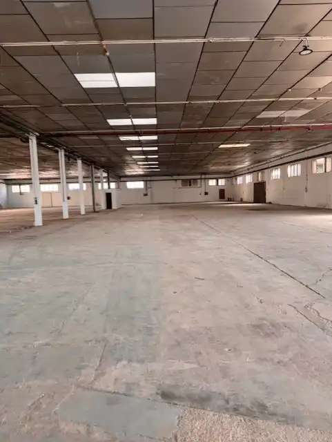 Industrial building to rent in Alcàsser, imagen 2