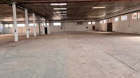 Nave con todas las instalaciones, image 2