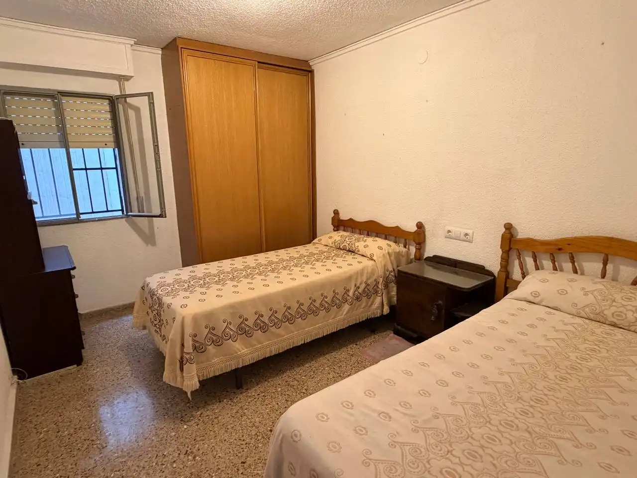 Appartamento con terrazza in vendita a Carrer Gabriel Miró, imagen 12