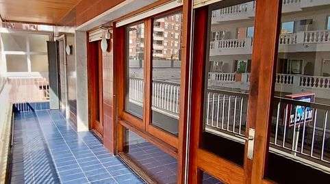 Foto 3 de Piso en venta en Calella, Barcelona