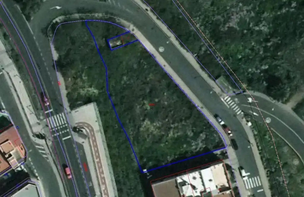 Terreny rústic en venda a c/ hoya de ariñez, imagen 20
