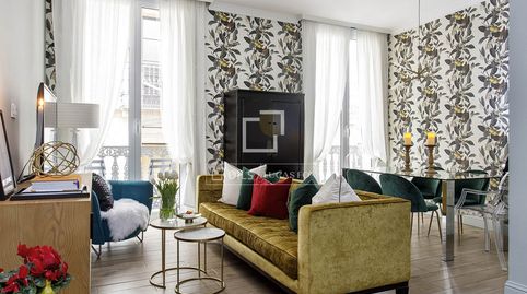 Photo 2 of Flat for sale in Barri Gòtic, Barcelona Capital