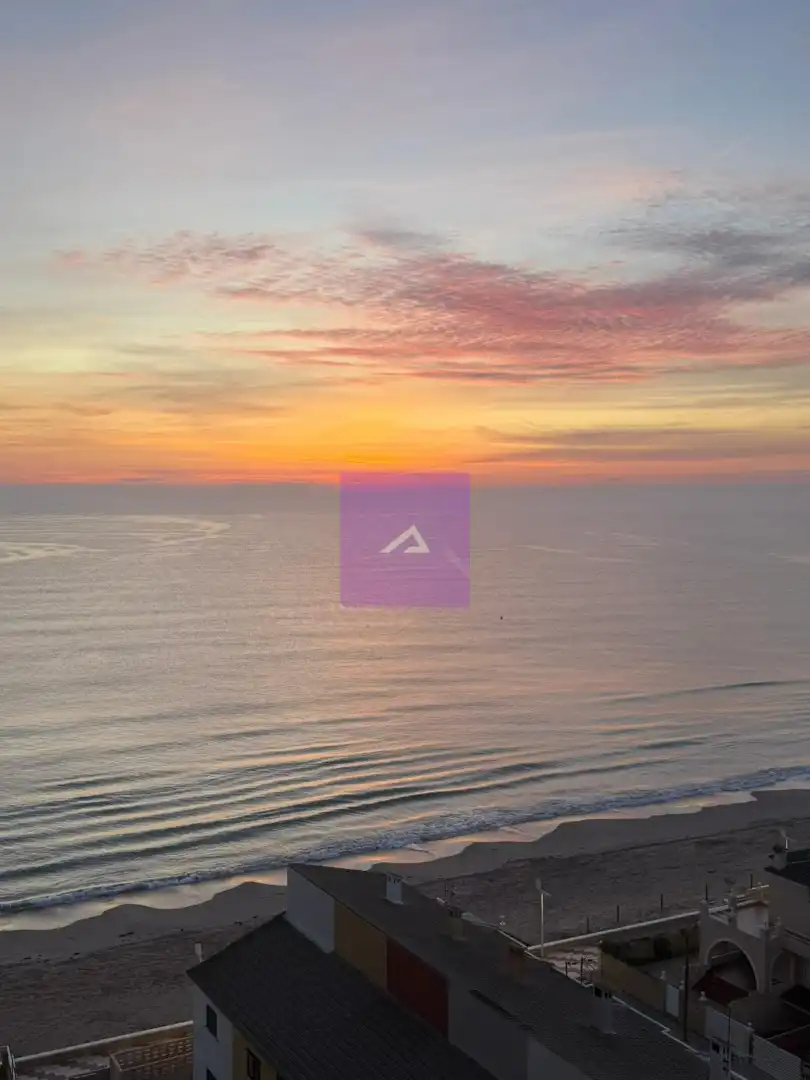 Apartment with terrace for sale in Calle Sg-motilla, imagen 2