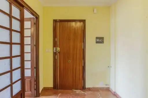 Flat for sale in Jaén