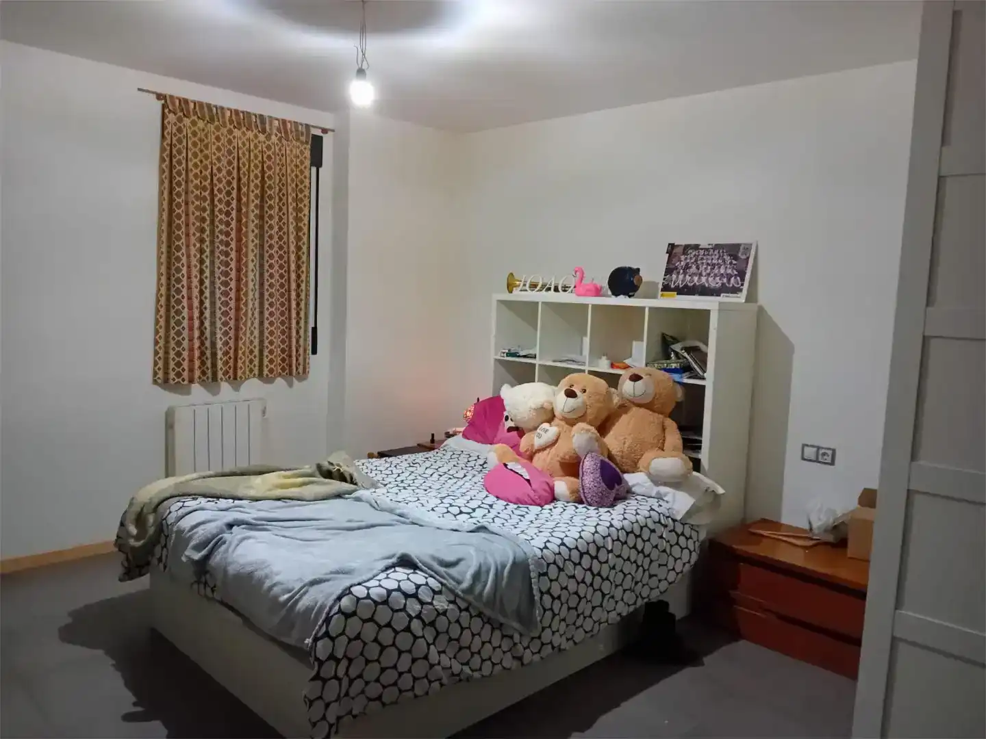 Habitación de Piso en venta en Albarracín