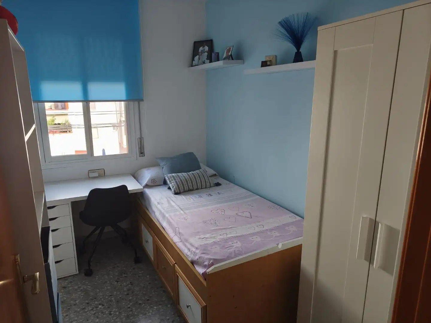 Appartamento con ascensore in vendita a Carrer de la Selva 9, imagen 16