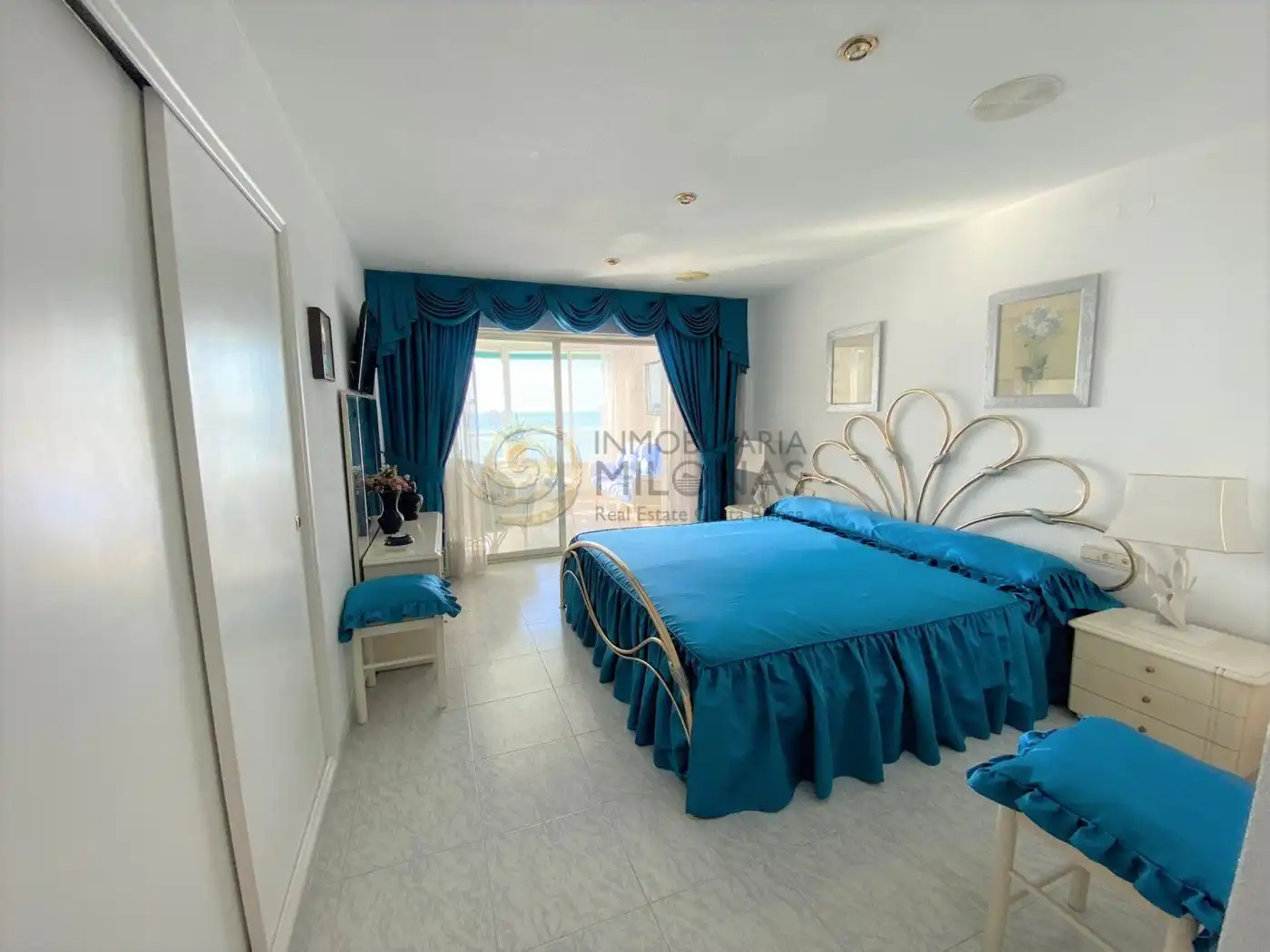 Appartamento con piscina in vendita a Playa de Levante, imagen 14