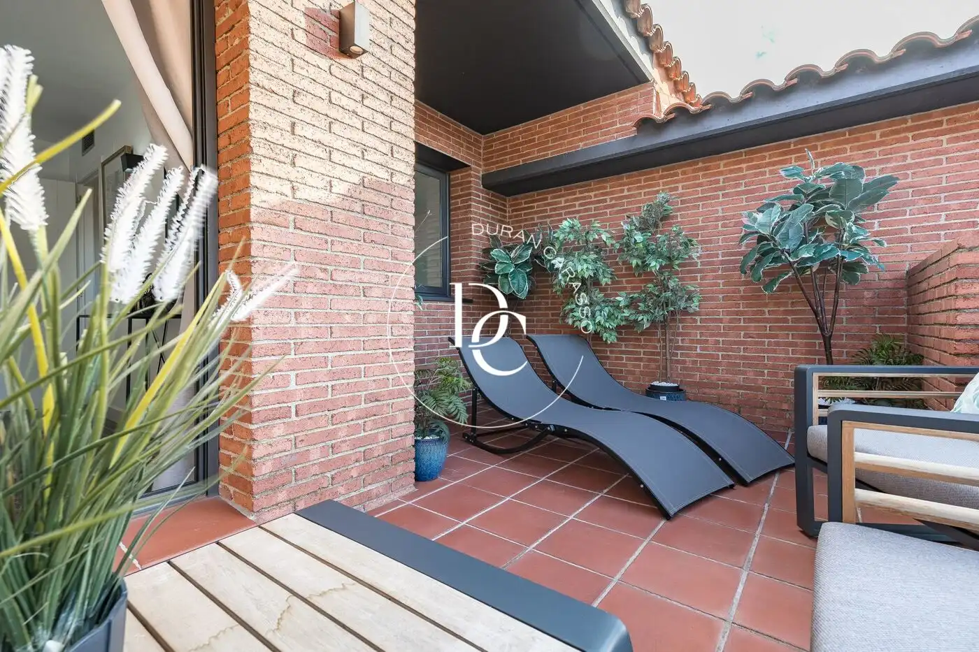 Haus mit Terrasse zum Verkauf in Carrer de la Vila d'Andorra de Terol, imagen 28