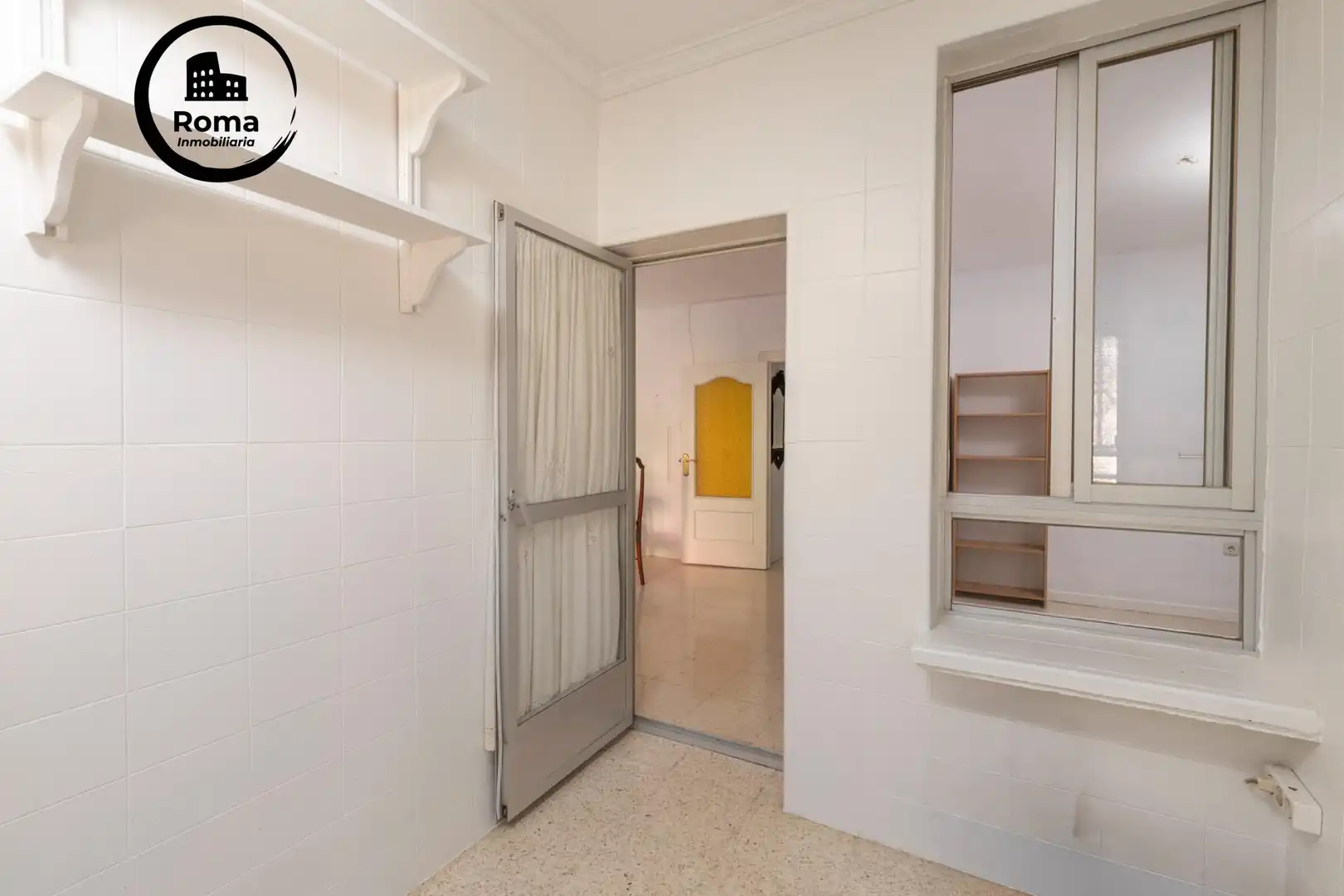 Wohnung zum Verkauf in Norte, imagen 19