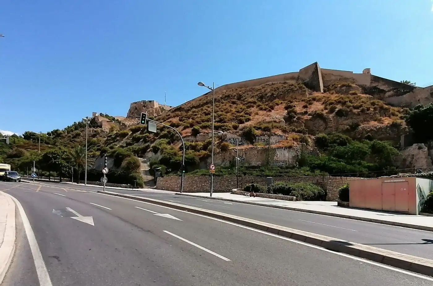 Residential land for sale in Centro, imagen 10