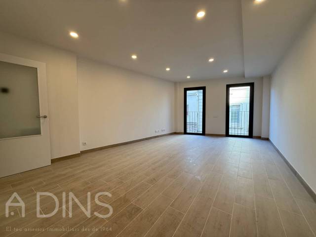 Casa-chalet en Alquiler en Agusti Santacruz en Sant Feliu de Codines