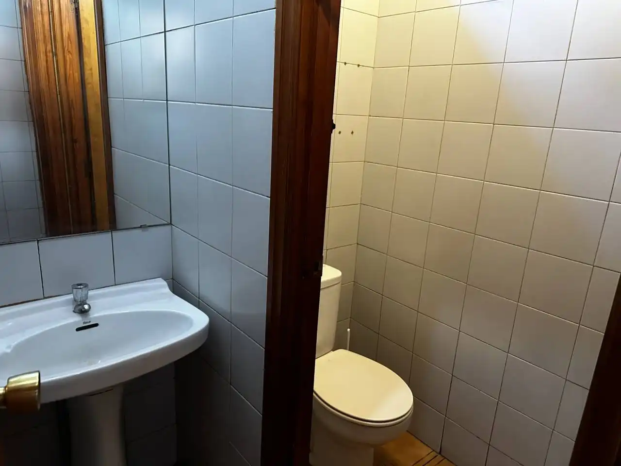 Local comercial en venda a Calle Uztarroz, imagen 26