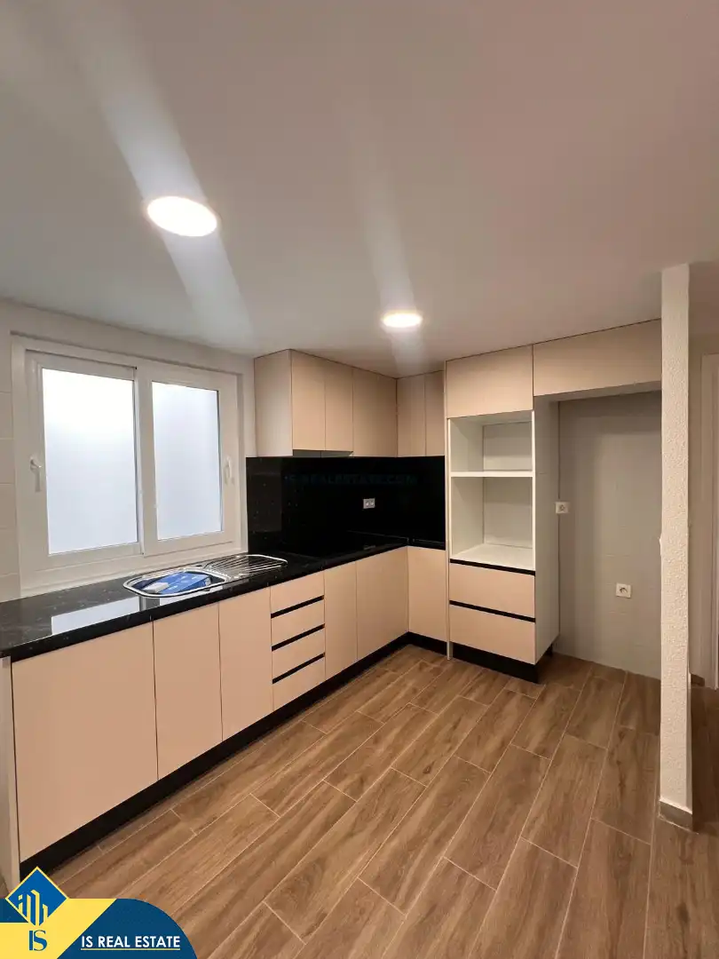 Apartment mit Aufzug zum Verkauf in Centro, imagen 3