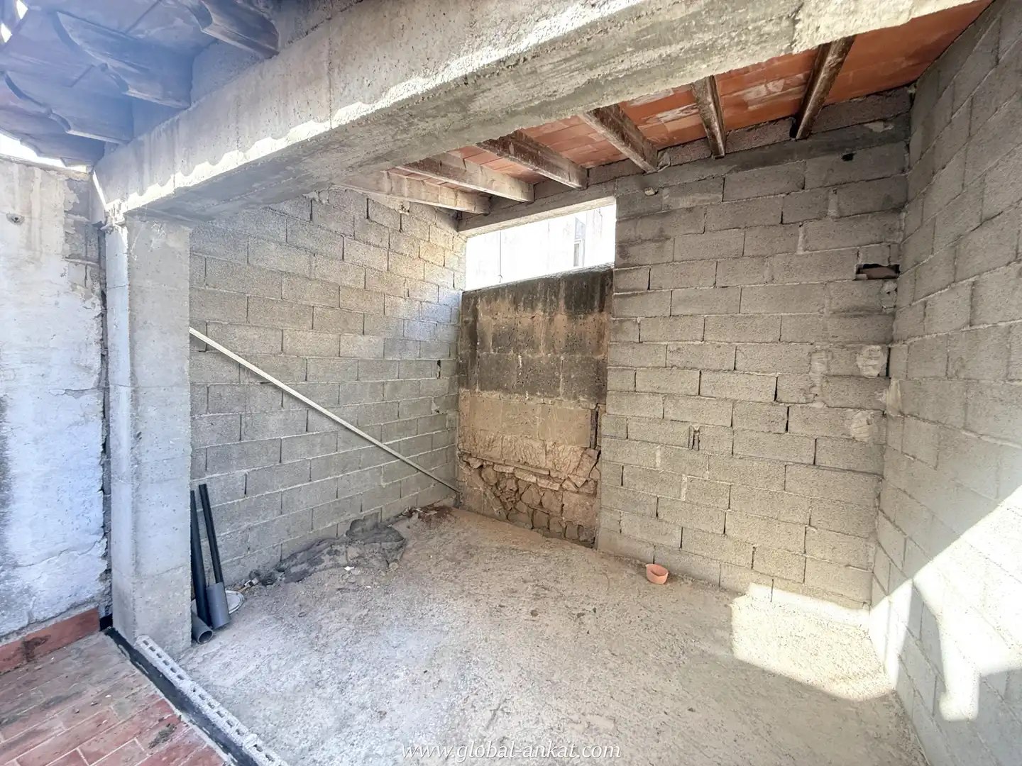 Inmuebles singulares en venta en Felanitx Poble, imagen 10