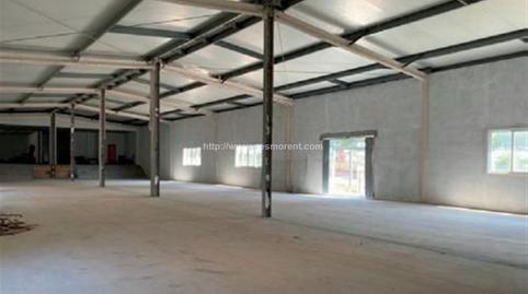 Photo 4 of Industrial buildings for sale in Son Servera Poble, Son Servera